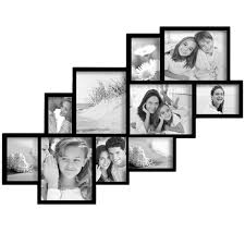 Maybe you would like to learn more about one of these? Hanging Photo Collage Frames Ideas On Foter