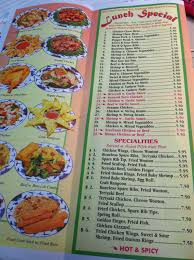 Maybe you would like to learn more about one of these? Kitchen Number 1 Menu Menu For Kitchen Number 1 Bridgeport Fairfield County