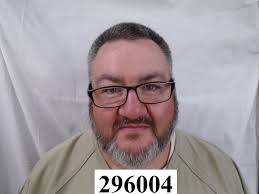 Offender Information