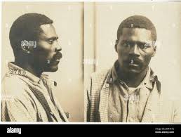 The inmate hi-res stock photography and images