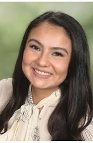 South Tampa Office, FL Real Estate Agents