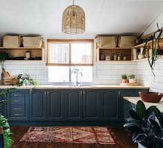 Cozy Kitchen Lighting 9 Unique Pendant Light Fixtures To Inspire 2020 Kitchens Wescover Digest