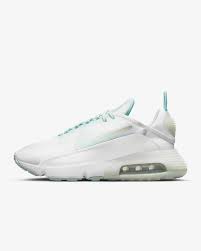 Check spelling or type a new query. Nike Air Max 2090 Women S Shoes Nike Com