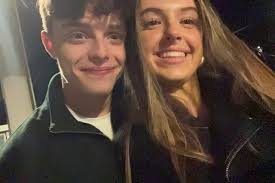 The clinic just kept asking me for cash'