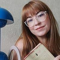 Jennifer Mustard's Instagram, Twitter & Facebook