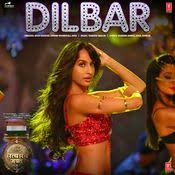 Download Latest Mp3 Songs Online Play Old New Mp3 Music Online Free On Gaana Com Free Mp3 Music Download Download Free Music Mp3 Song Download