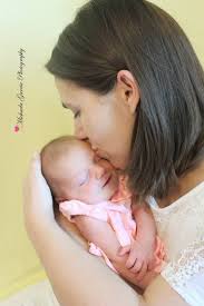 Michaela Garcia Photography