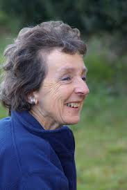 Alex Pankhurst: books, biography, latest update