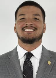 Trimiesha Joyner (@trimieshajoyner)