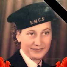 Where to buy sourdough bread in Manotick?