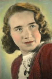 Alona Dorle Schreiber Obituary December 5, 2016