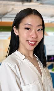 Enova International, Inc.