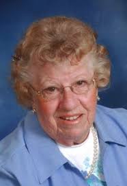 Marilyn Joyce St. Pierre Jubenville (1936-2015)