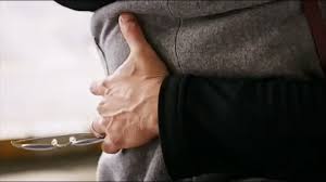 Hana Kristiono Adli Kullanicinin Siyah Beyaz Ask Ep 11 Panosundaki Pin Siyah Beyaz Siyah