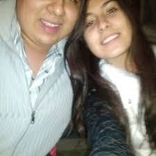 Esmeralda Solis's Instagram, Twitter & Facebook