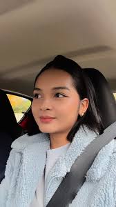 Outdoor Hiking Adventure with Scenic Views