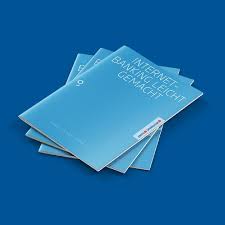 Accessed only by your netbank client number and a password that's unique to you. Erste Bank Und Sparkasse Photos Facebook