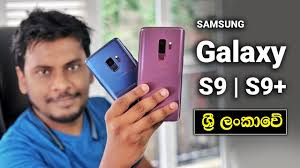 Rating 4.4 and above shopee lazada galleon. Samsung Galaxy S9 Price In Sri Lanka