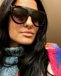 May I remind you Lovely, you have made it through all of the toughest times  in your life. I know how convincing our minds can be when they say things  like “You