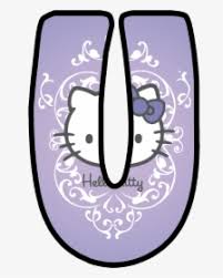 Hello kitty also known by her full name kitty white (キティ・ホワイト, kiti howaito), is a fictional character produced by the japanese company sanrio, . Printable Pink Printable Hello Kitty Face Hd Png Download Kindpng
