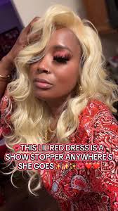 GRAB THIS LIL RED DRESS FROM THE TIKTOK SHOP CLICK THE LINK BELOW  @highlight Natalie Brown #tiktokshop #everyone  #https://www.tiktok.com/t/ZTMjQ5UYG/