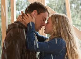 Ce ar putea fi mai distractiv decat incercarea de a ghici sexul viitorului tau bebelus? Top 10 CÄrÈi Romantice Care M Au EmoÈionat PanÄ La Lacrimi Delicatese Literare