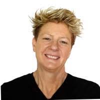 Darcy Hyde's Instagram, Twitter & Facebook