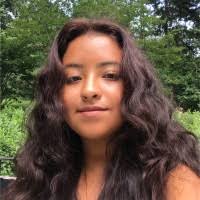 50+ "Rubi Galindo" profiles