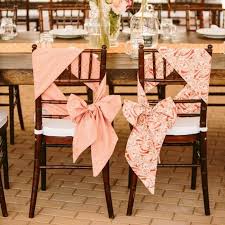 Les derniers jeux d'habillage et les plus cools disponibles sur 1001jeux. On Vous Presente La Housse De Chaise Mariage En 53 Photos