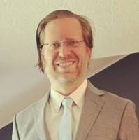 100+ "Thostenson" profiles