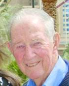 Charles Haynes Obituary (2012)