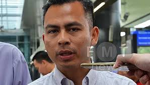 City hall in 2010 was a detailed land use plan for kuala lumpur until 2020. Kl City Plan 2020 Pdf Dreamz Realtors Real Estate Consultant In Gurgaon The Rail Transit Network Identifies Transit Stations That Are Meant To Help Define The Planning Path