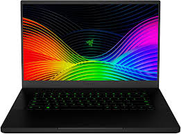 Di bagian pengolah grafis, ada dukungan intel graphics 3000 yang mampu menampilkan gambar jernih. 13 Best Intel Core I7 Laptops In 2021 Expert Recommendations