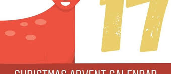 Maybe you would like to learn more about one of these? Day 17 Find A Hairstylist You Trust Wedding Celebrant In France