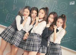Itzy Global Itzy Itzme On Twitter In 2020 Itzy Kpop Girls Girl Group