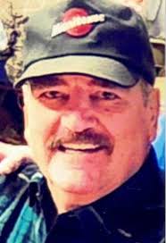 Memorial: David Lee Meyer