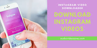 We did not find results for: Free Instagram Video Downloader Online Free Instagram Instagram Instagram Video