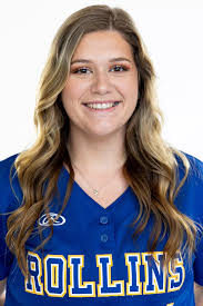 2022 Softball Roster