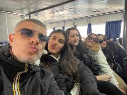 Autoscuola Bilardi Enzo