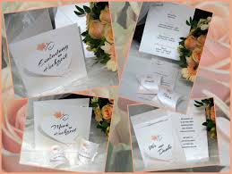 Apricot Ist Trend Hochzeitspapeterie In Zarten Farben Hochzeit Hochzeitskarten Hochzeitseinladung Apric Karte Hochzeit Hochzeitseinladung Hochzeitskarten