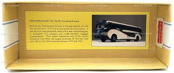 Image result for Yellow 1995 Fleet