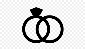 Check spelling or type a new query. Couple Cartoon Png Download 512 512 Free Transparent Wedding Ring Png Download Cleanpng Kisspng