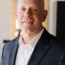 TOP 10 BEST Lawyers near Hazen, AR