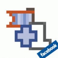 In this page, you can download any of 35+ facebook logo vector free download. Facebook Brands Of The World Download Vector Logos And Logotypes