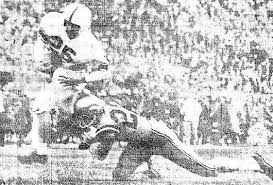 1956 College Football National Championship