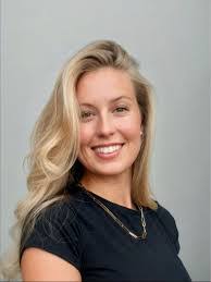 Kaitlyn Haddock's Instagram, Twitter & Facebook