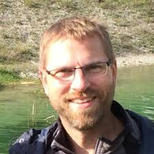 36,60 km filiale hat geöffnet. Michael Holzl Abteilungsleiter Stabsstellenleiter Sparda Bank Munchen Eg Xing