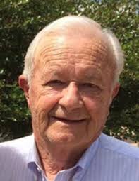 Francis Wayne Blake Obituary