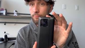 Amazon.com: Power-Bank-Portable-Charger