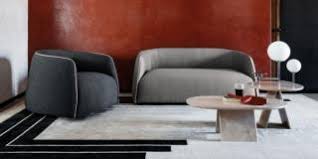 I divani a 3 posti sono i modelli più amati e richiesti. Divani A Due Posti Foto Misure E Prezzi Cose Di Casa